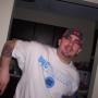 Shaun Marshall Photo 20