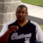 Tony Freeman Photo 1