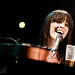 Laura Timmerman Photo 8