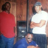 Douglas Johnson Photo 20