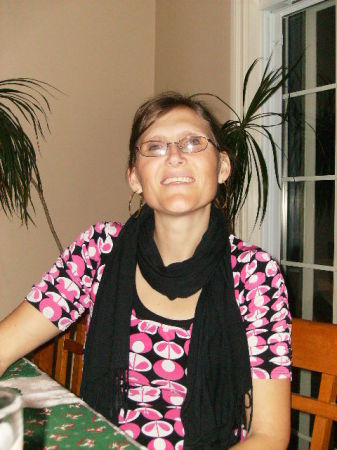 Teresa Barnett Photo 29