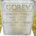 Dennis Corey Photo 32