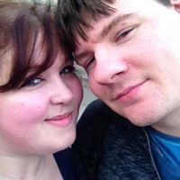 Joelle Garland Photo 2