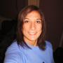 Rachelle Morgan Photo 25
