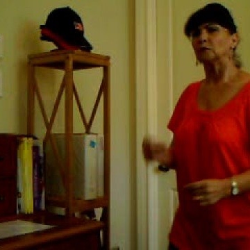 Patricia Bishop Photo 36
