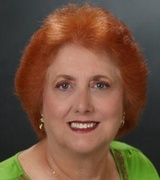 Linda Reeves Photo 3