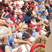 Mark Lerner Photo 33
