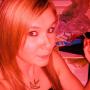 Amy Smart Photo 39