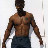 Corey Scott Photo 44