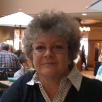 Patricia Kinser Photo 3