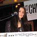 Elinor Bell Photo 10