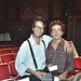 Mark Baker Photo 15