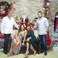 Florencio Garcia Photo 22