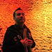 Brian Light Photo 8