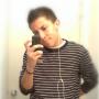 Ricardo Moran Photo 18