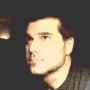 Michael Ries Photo 37
