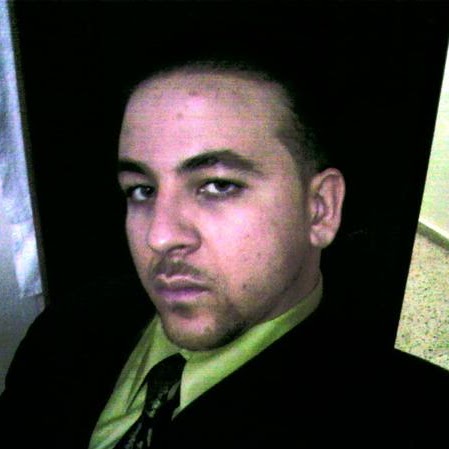 Damian Rodriguez Photo 34