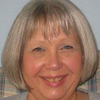 Sheila Stewart Photo 19