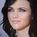 Amanda Ware Photo 6