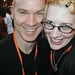 Colleen Tobin Photo 12