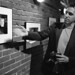 John Goldsmith Photo 44