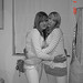 Lisa Binning Photo 6