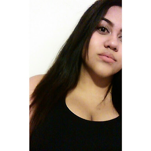 Cynthia Ponce Photo 42