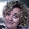 Jane Buckley Photo 30