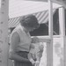 Harold Heflin Photo 3