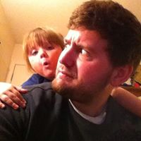 Kyle Chrisman Photo 10