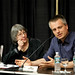 Anne Weaver Photo 26