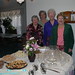 Marilyn Atkinson Photo 20