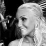 Sara Lind Photo 22
