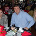 Kathleen Robb Photo 15