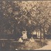 Virginia Hatch Photo 14