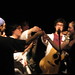 Matt Fitzsimmons Photo 31