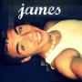 James Loveless Photo 28