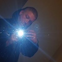 Nathan Larson Photo 28