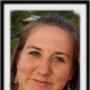 Constance Long Photo 24