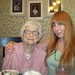 Kathryn Gee Photo 11