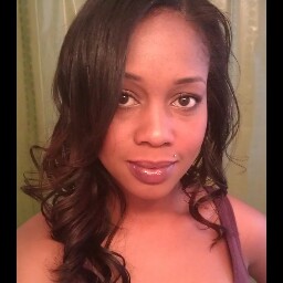 Tia Moody Photo 7