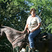Justin Devine Photo 13