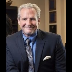 Mark Mcdonald Photo 51