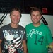 Craig Weber Photo 22