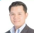 Donny Tran Photo 26