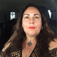 Evelyn Colon Photo 21