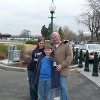 Cindy Summers Photo 30