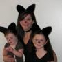 Kim Draper Photo 25