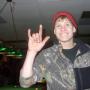 Bradley Cook Photo 23