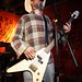 Jeff Maston Photo 5